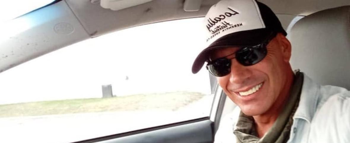 Agravan la imputación contra Jorge "Garda" Sánchez: ahora lo acusan de homicidio triplemente calificado