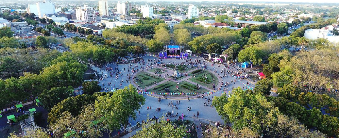 Qué hacer en Necochea y Quequén: la agenda cultural completa para disfrutar lo que queda de julio