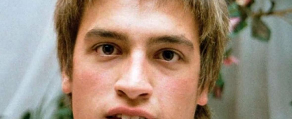“La vida de Freddy sigue ahí”: 20 años de una lucha nacida del dolor