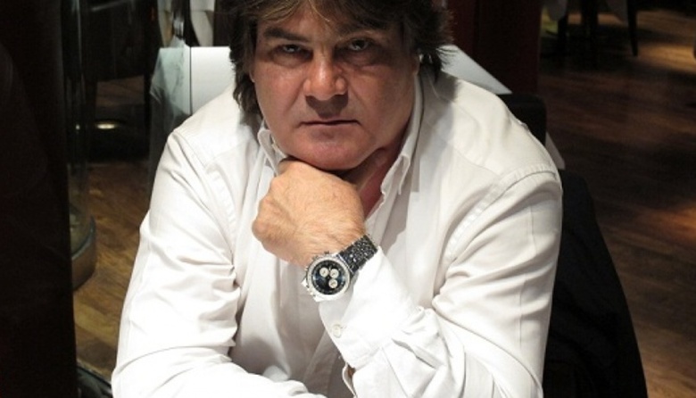 Quién es Daniel Mautone, el empresario que invertiría en el predio del Casino? - Noticias de Necochea