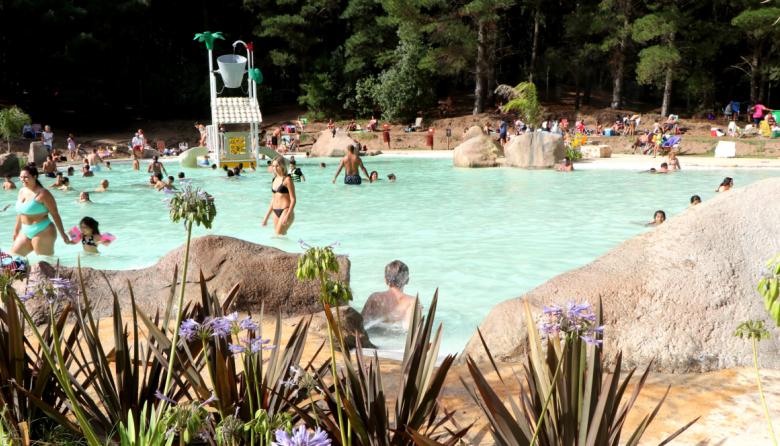 San Cayetano Ampl a Servicios En Aguas Del Pinar Con Un Nuevo Cuerpo De san-cayetano-ampl-a-servicios-en-aguas-del-pinar-con-un-nuevo-cuerpo-de