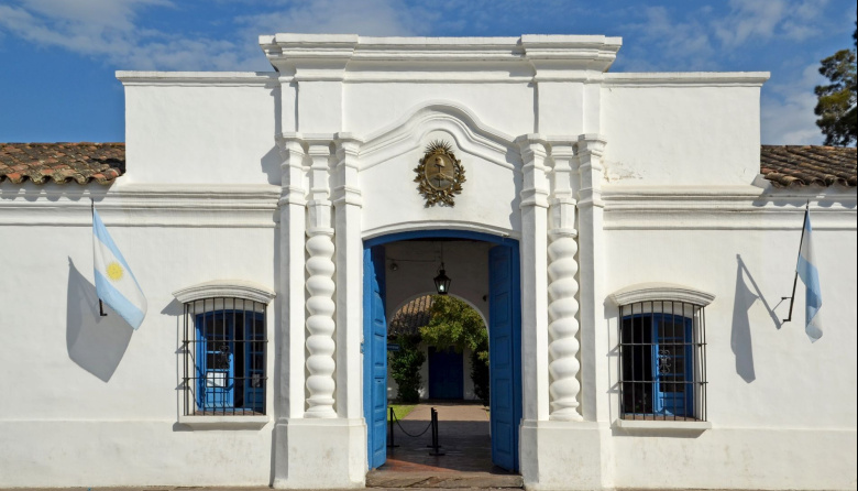9 de Julio: qué ocurrió en 1816 y por qué se conmemora el Día de la Independencia