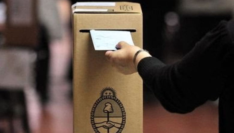 Elecciones 2025: el peronismo va unido, Milei absorbió al PRO y el radicalismo quedó dividido