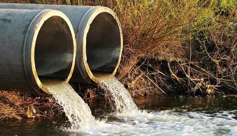 Convocan a vecinos a advertir sobre los riesgos ambientales de la maltera proyectada junto al río Quequén