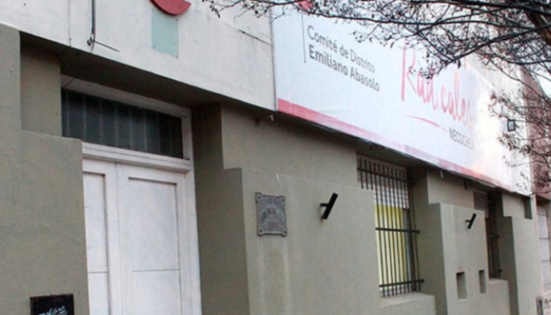 ¿Quién entra en la lista? La UCR define sus nombres en Necochea