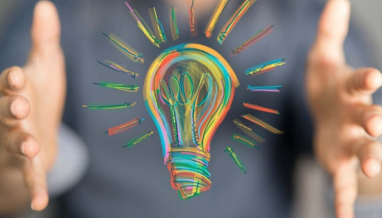 “Herramientas para emprender”: taller gratuito para quienes quieren desarrollar su proyecto
