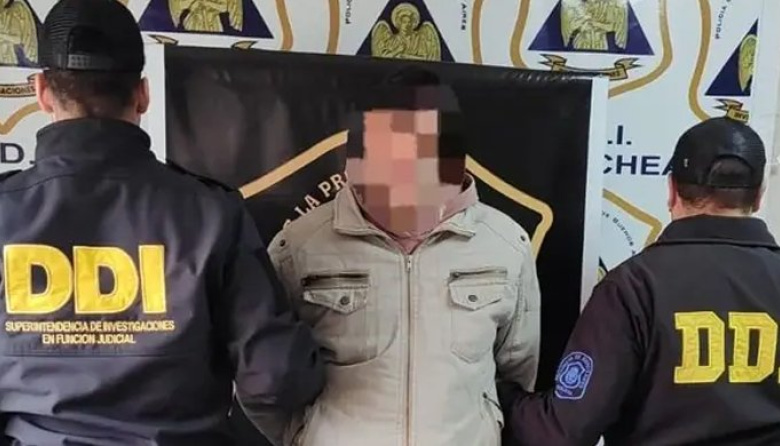 En Quequén detuvieron al chofer del camión por la tragedia en Ruta 88: pedirán cambio de carátula