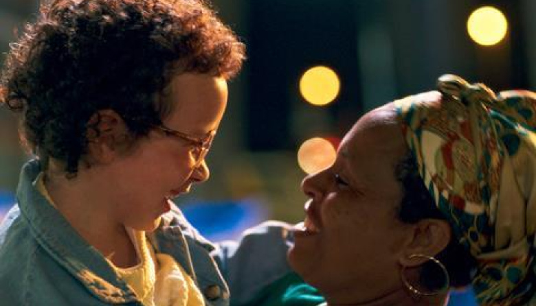 Cine clásico y moderno: "Stars in My Crown" y "Ama Gloria" en el Centro Cultural Necochea