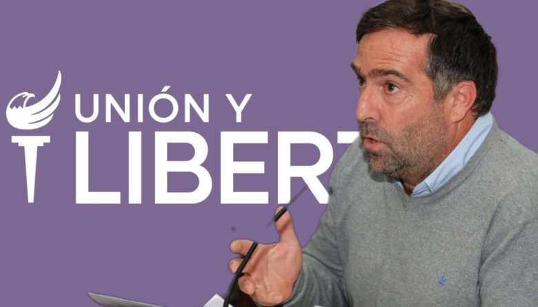 Con caras nuevas y un mensaje claro: Amílcar presenta su lista para enfrentar al oficialismo de Necochea