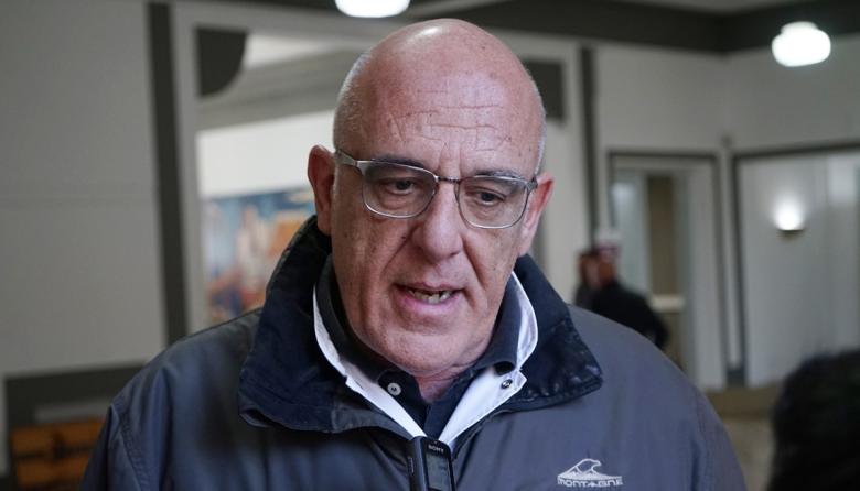 “El sector privado no está preparado para absorber a 10.000 afiliados de PAMI”, alerta CICOP por el traspaso de cápitas