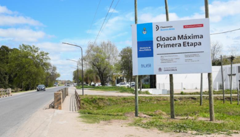 10 razones que desmontan la polémica frase de La Libertad Avanza tras las elecciones