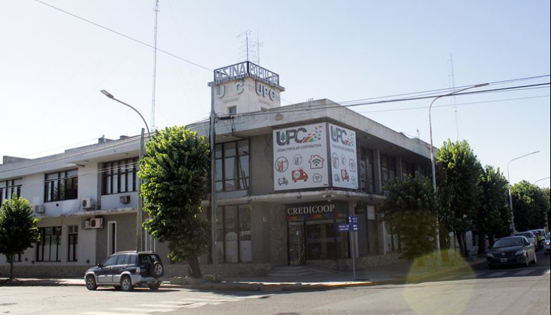Atención reducida en oficinas de la UPC por tareas de mantenimiento
