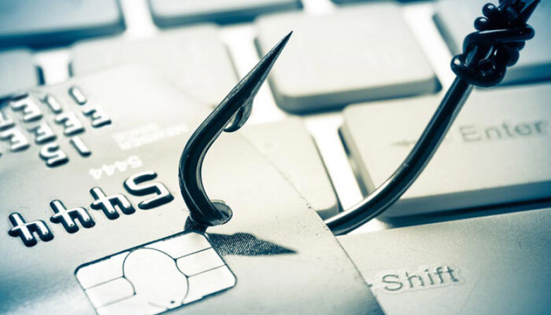 ¿Cómo prevenir los fraudes digitales? Charla abierta este jueves
