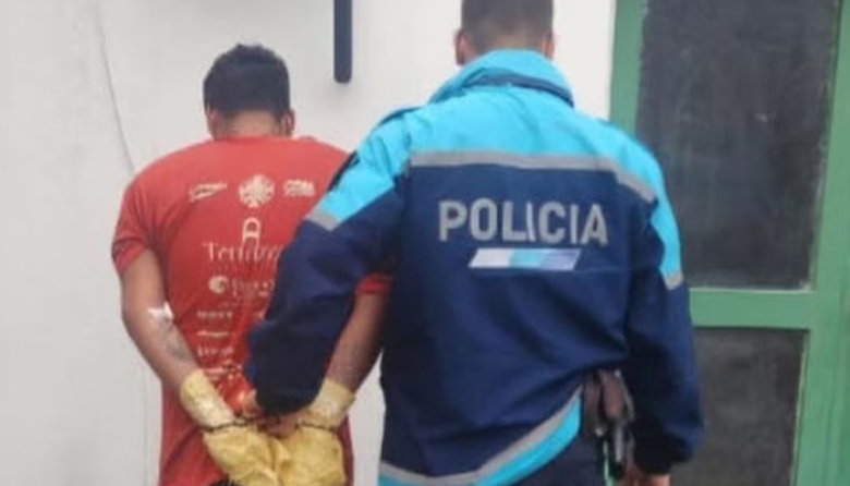 ¿Cómo sigue la causa del brutal asesinato de Milagros Quenaipe en Tandil?