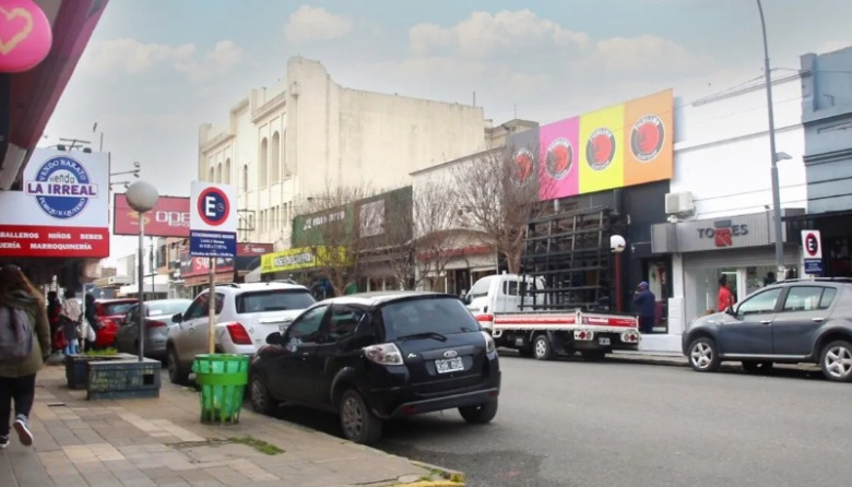 Confirmado: el feriado de los empleados de comercio será el lunes 29 y se paga doble