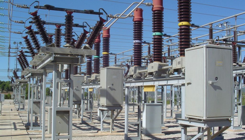 Inicia la repotenciación eléctrica en Quequén: inversión récord y aumento de capacidad a 60 MW