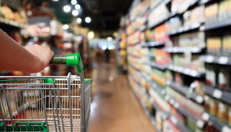 Inflación repunta en septiembre y alcanza el 2,1% según el Indec