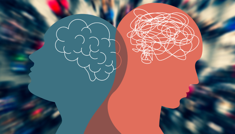 Salud mental y prevención: taller gratuito para jóvenes y comunidad de Necochea