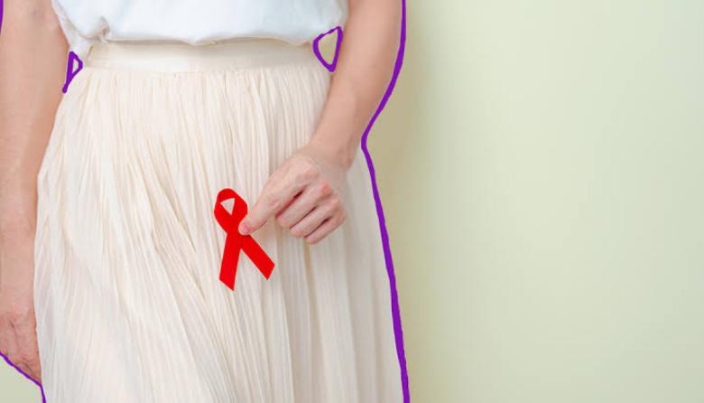 PAP, HIV y Sífilis: cuándo y dónde será la jornada de prevención en Estación Quequén