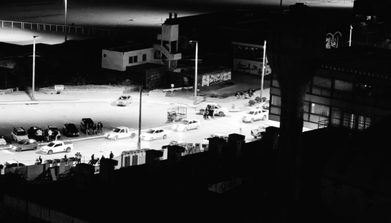 Cuando el Estado se ausenta, ¿quién cuida nuestras calles?