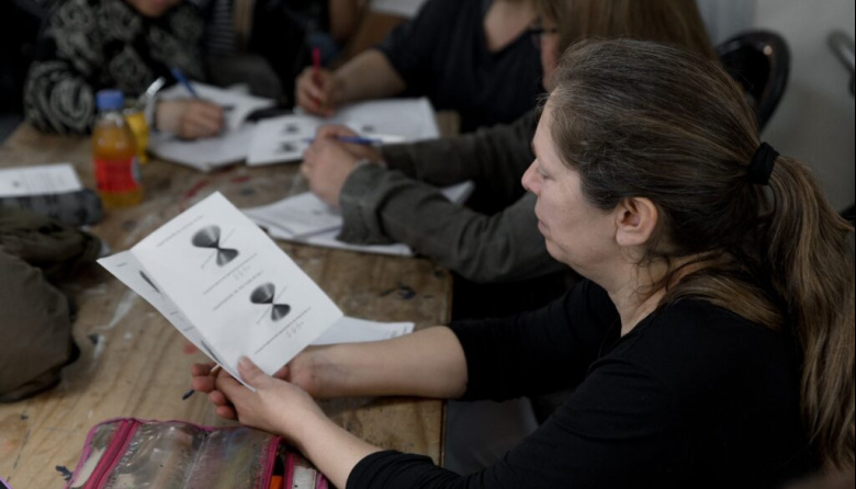 Necochea será sede del Primer Congreso Regional de Educación con la participación de referentes provinciales