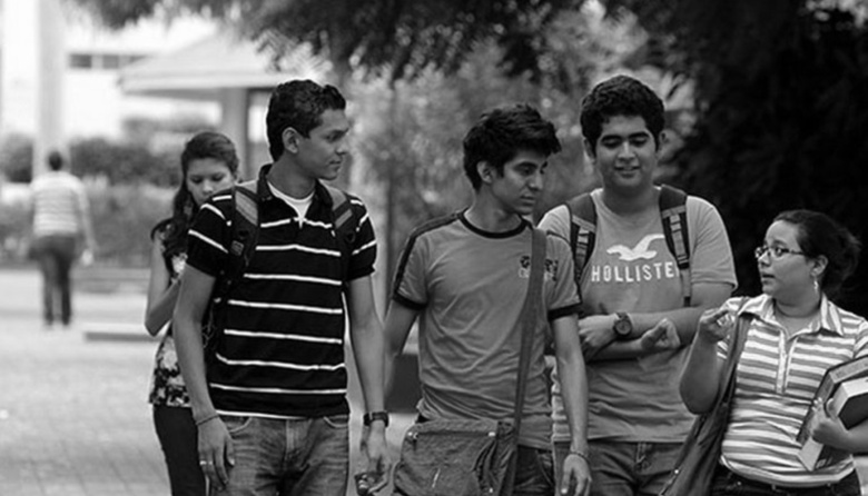 Vacío de representación: el 77% de los jóvenes siente rechazo por la política