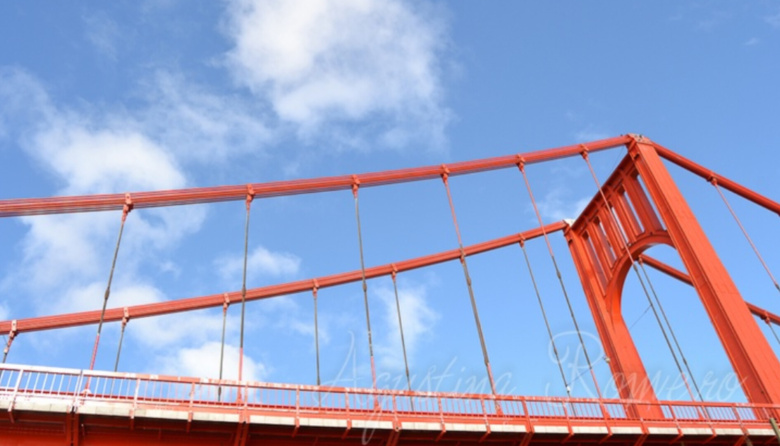 Cómo estará el clima este martes en Necochea y Quequén