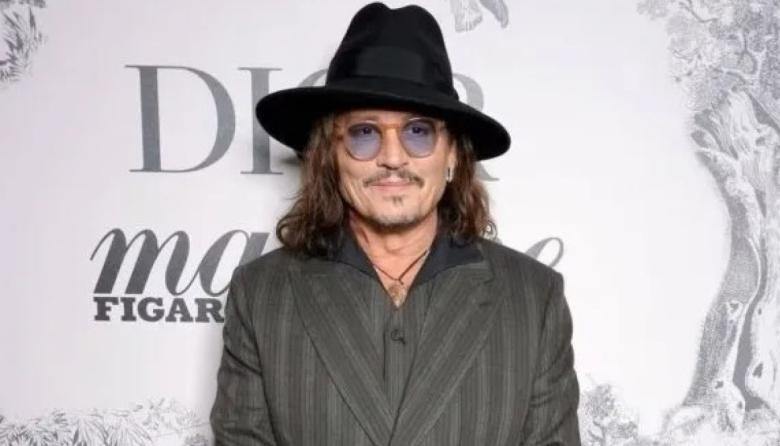 Asueto en la Municipalidad por Johnny Depp mientras La Plata enfrenta reclamos urgentes