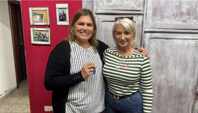 Maltrato infantil en Balcarce: la Justicia investiga a responsables de un hogar de menores