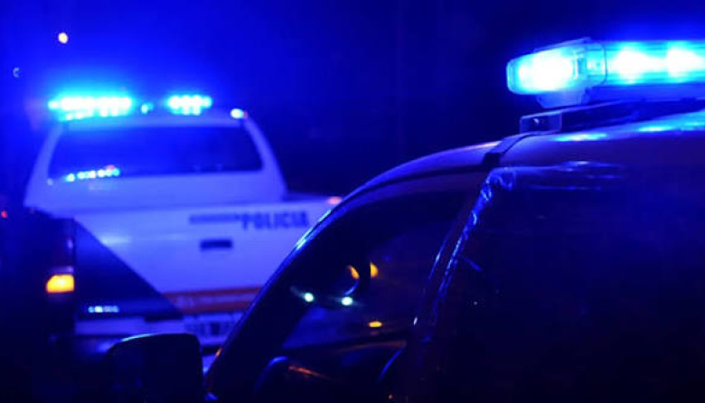 Entradera brutal en Necochea: torturaron a una mujer durante un violento asalto