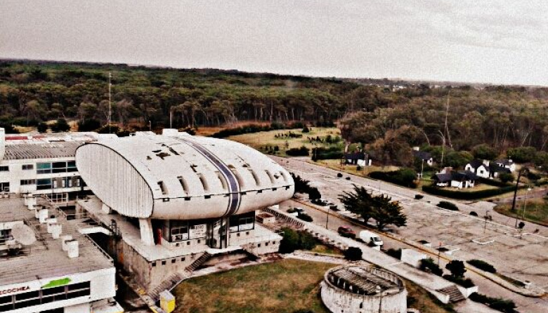 Subasta del Casino de Necochea: la oposición busca cambiar la ordenanza y reabrir el debate en el Concejo