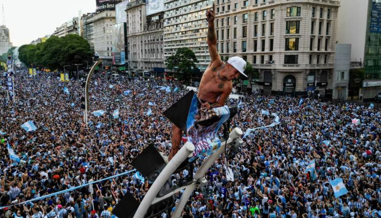 River y Boca juegan otro clásico fuera de la cancha: el ranking de socios de la AFA