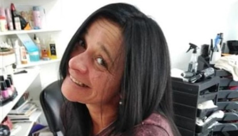 Detuvieron a una presunta responsable por el homicidio de Alejandra Fiorito