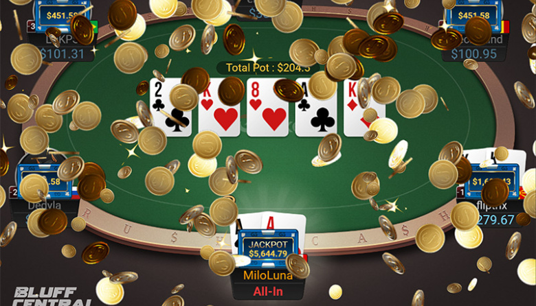 Las claves del reconocimiento de marca de GGPoker México y Latinoamérica en el mercado hispano