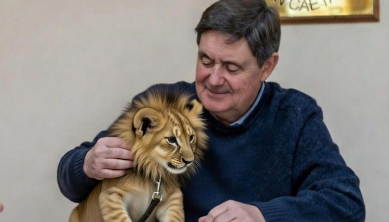 Cuando el ataque no muerde: críticas libertarias a Gargaglione terminaron en apoyo público