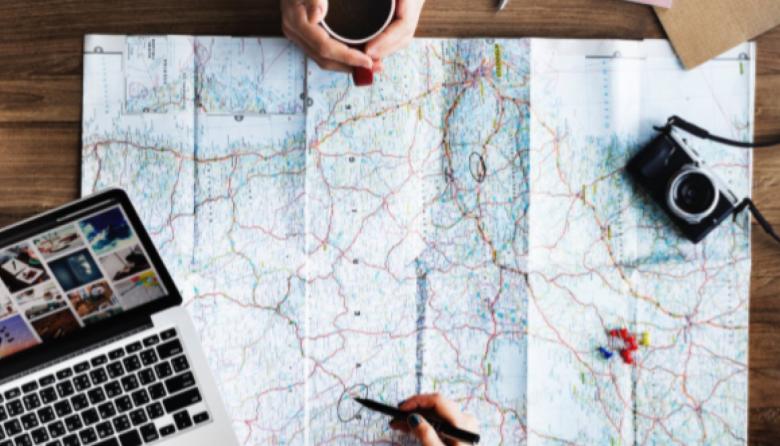 Cómo planificar viajes y experiencias de ocio para aprovechar mejor el tiempo libre