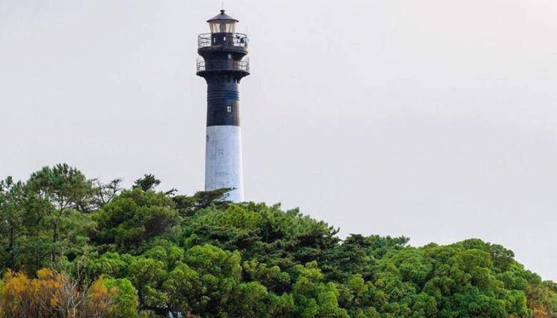 Corre o caminá por una causa: Quequén se prepara para la 3ª Corre-Caminata “El Faro”