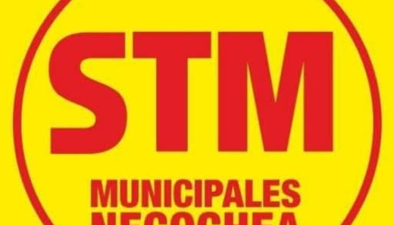 El Sindicato de Trabajadores Municipales denunció falta de pago de bonificaciones en los sueldos de enero
