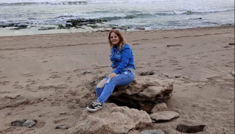 A un año de la muerte de Mónica Nielsen, elevan a juicio la causa contra el joven que la atropelló