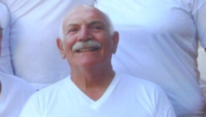 Murió Juan Carlos “Cacho” Elías, el fundador que convirtió a El Topo en un clásico de Necochea