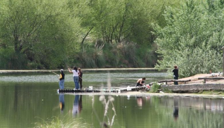 Lindo para estar afuera: El tiempo en Necochea este viernes 6 de febrero