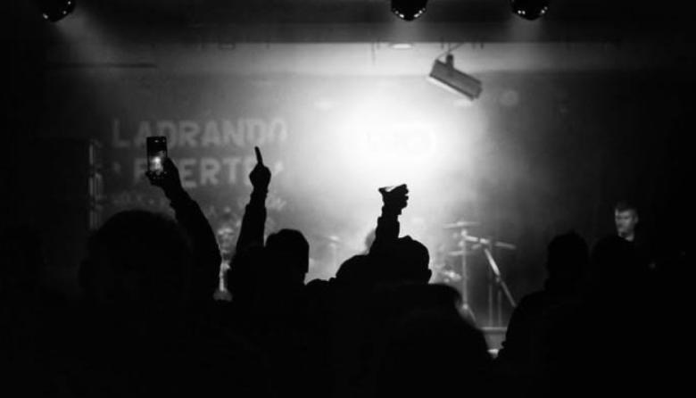 WO Cultural: cinco noches de música y diferentes estilos para vivir febrero en Necochea