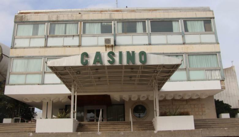 Último momento | La Justicia dictó una medida cautelar que frena la subasta del Casino