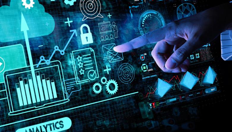 San Cayetano potencia su oferta académica con una nueva diplomatura