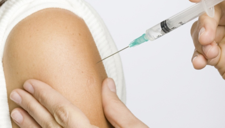 Campaña contra el HPV en Necochea: quiénes deben vacunarse y dónde hacerlo