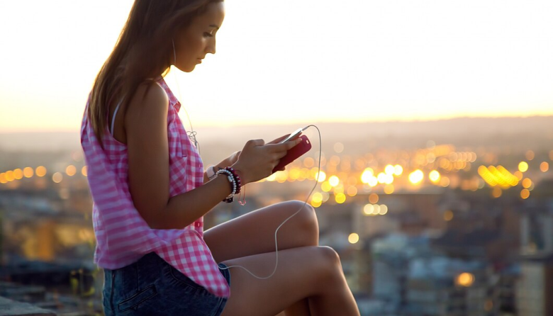 Tragamonedas Megaways en Melbet: funcionamiento y popularidad