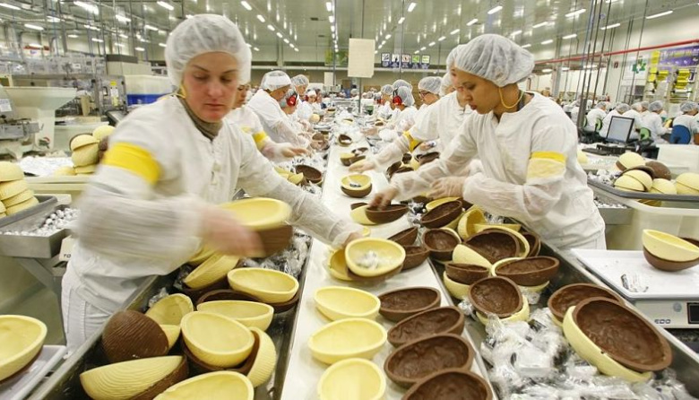 Reforma laboral: debate en Necochea sobre cómo impactará en el trabajo