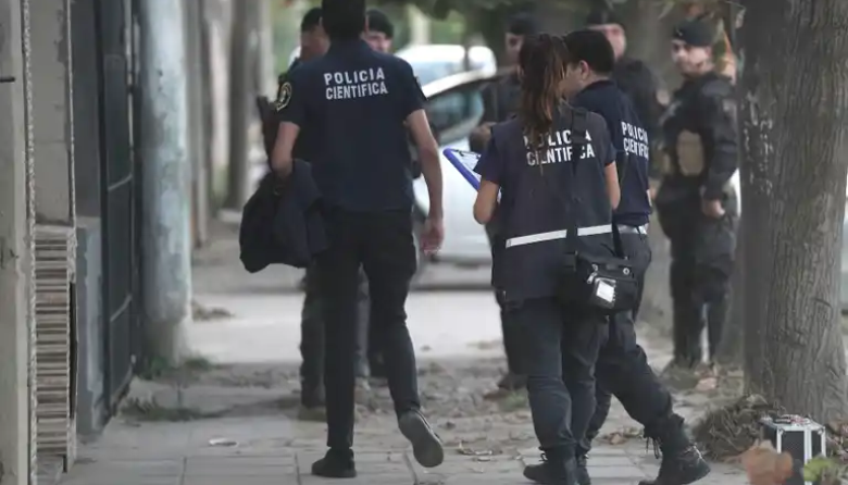 Investigan la muerte de Antonela Álvarez en Necochea: qué reveló la autopsia