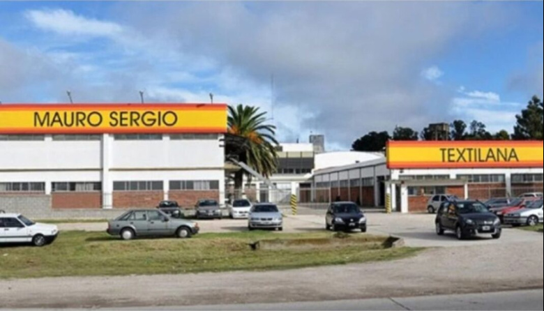 Crisis productiva en Buenos Aires: casi 5.500 empresas menos y 79 mil empleos perdidos en dos años