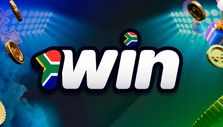 Informe global: África Occidental impulsa el crecimiento de las ganancias de 1Win en 2025
